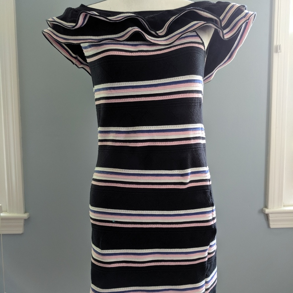 Msgm dress